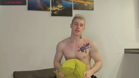 kyle_4u  17-05-2022